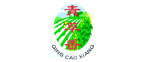 青草香怎么樣