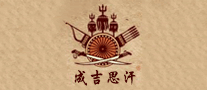 野娃怎么樣