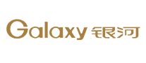 銀河Galaxy怎么樣