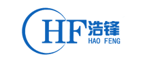 昊鋒HF怎么樣