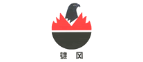 雄風(fēng)汽修怎么樣