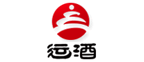 運酒怎么樣
