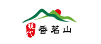 香茗山黑豬怎么樣