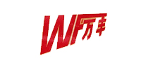 萬豐化工怎么樣