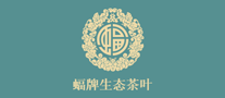 蝠牌怎么樣