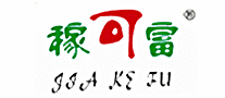 稼可富怎么樣