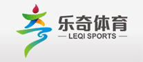 圣拉維C.LA.V怎么樣