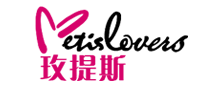 福科展覽怎么樣