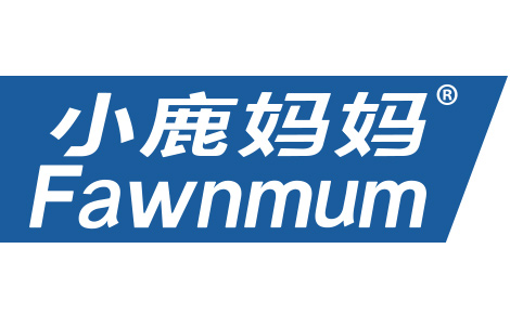小鹿媽媽FAWNMUM怎么樣