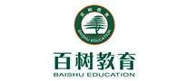 百樹教育怎么樣