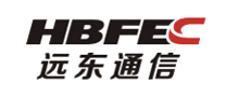 遠東通信HBFEC怎么樣