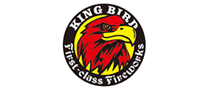 霸鳥KINGBIRD怎么樣