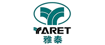 YARET雅泰怎么樣