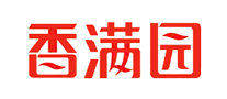 香滿園怎么樣