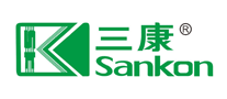 三康SanKon怎么樣