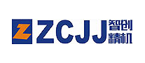 智創(chuàng)精機(jī)ZCKK怎么樣