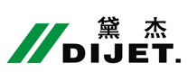 DIJET黛杰怎么樣