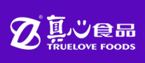 真心TRUELOVE怎么樣