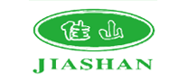 佳山怎么樣