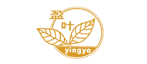 盈葉怎么樣