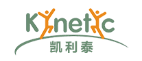 凱利泰Kineric怎么樣