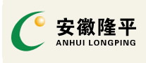 安徽隆平怎么樣