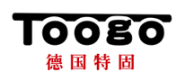 特固Toogo怎么樣