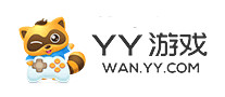 YY游戲怎么樣