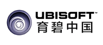 貴達怎么樣