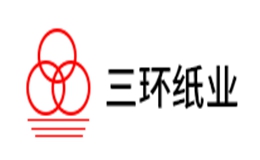 三環(huán)紙業(yè)SHZYJT怎么樣