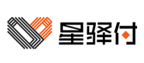 星驛付怎么樣