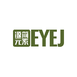 源簡元素怎么樣