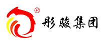 彤駿TONGJUN怎么樣