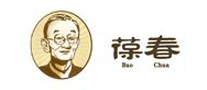 葆春BAOCHUN怎么樣