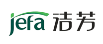 宣鋁鋁材怎么樣
