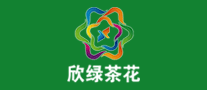 欣綠茶花怎么樣