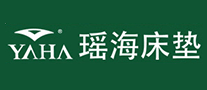 瑤海YAHA怎么樣