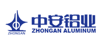 中安ZHONGAN怎么樣