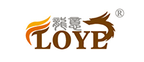 龍意LOYE怎么樣