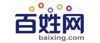 百姓網(wǎng)怎么樣