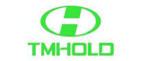TMHOLD怎么樣