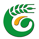 遠(yuǎn)耕怎么樣