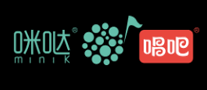 咪噠mimik怎么樣