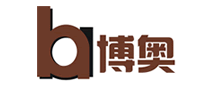 博奧家具Boao怎么樣