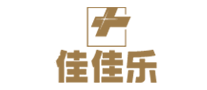 唐標(biāo)TANGBIAO怎么樣