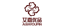 嘉沃GOWO怎么樣
