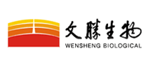 文勝怎么樣