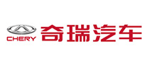 金鴿怎么樣