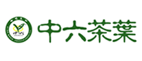 中六怎么樣