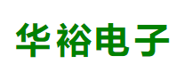 至誠通達(dá)ZHICHENG怎么樣
